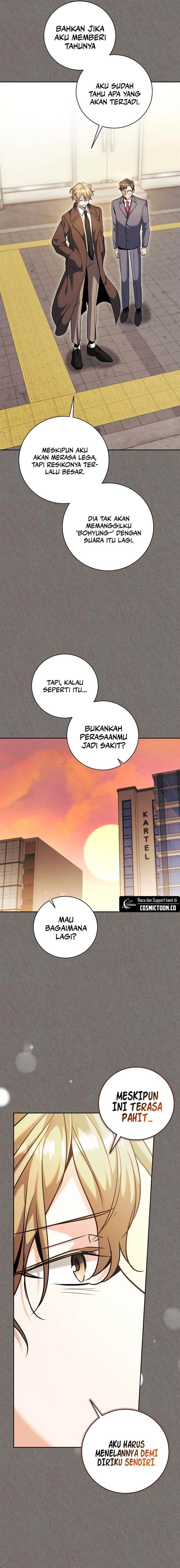 image-komik-genius-actors-aura-chapter-63-8/28