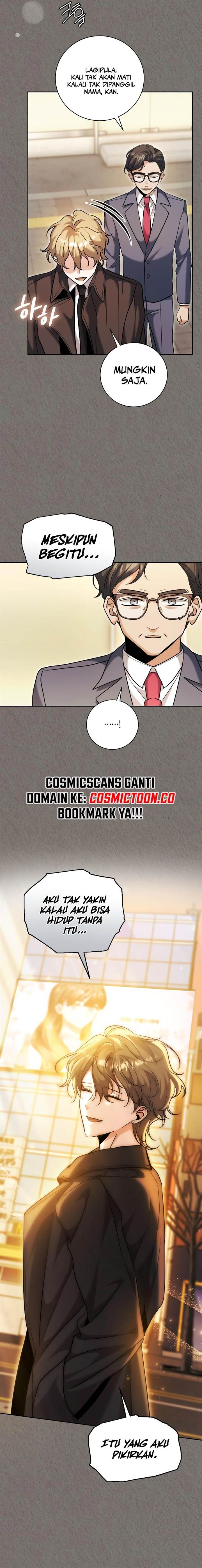 image-komik-genius-actors-aura-chapter-63-9/28