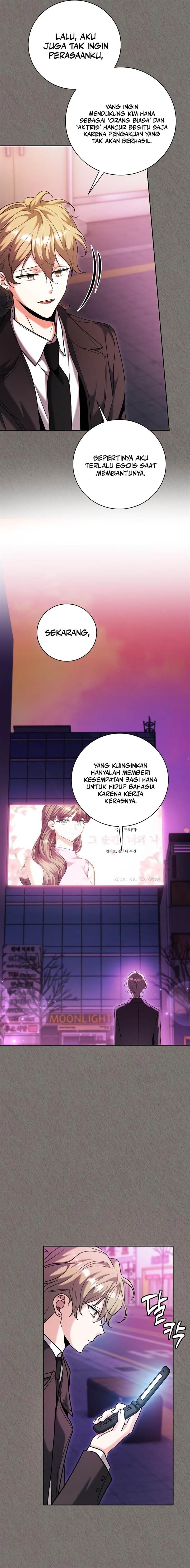 image-komik-genius-actors-aura-chapter-63-10/28