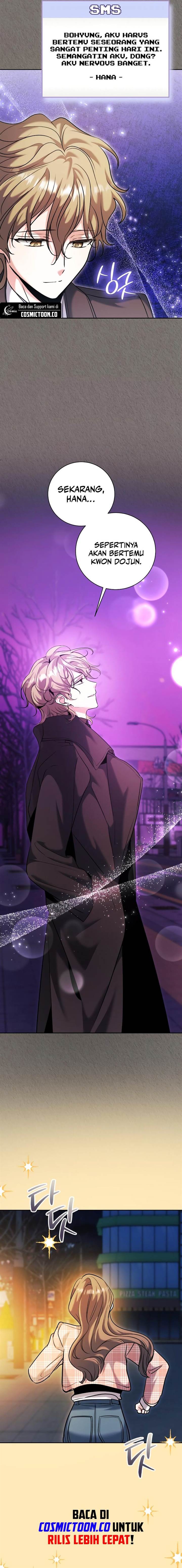 image-komik-genius-actors-aura-chapter-63-11/28