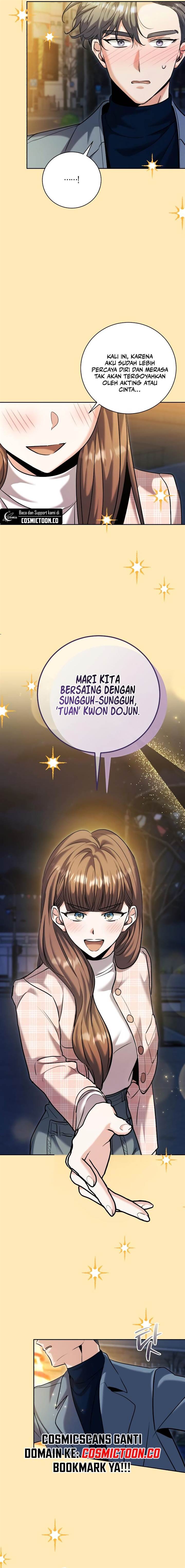 image-komik-genius-actors-aura-chapter-63-13/28