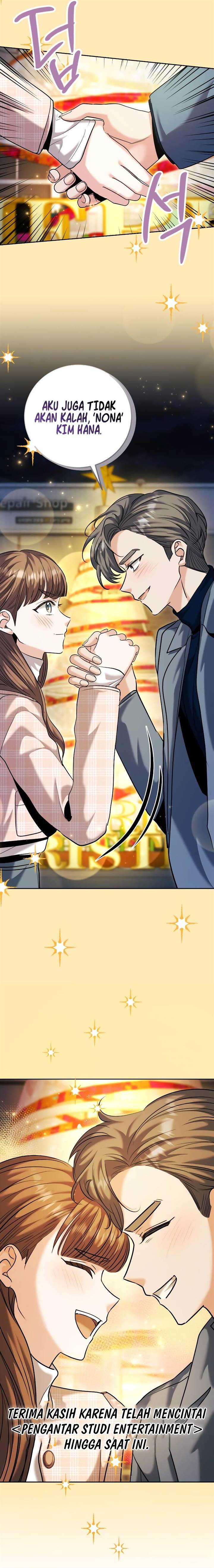 image-komik-genius-actors-aura-chapter-63-14/28