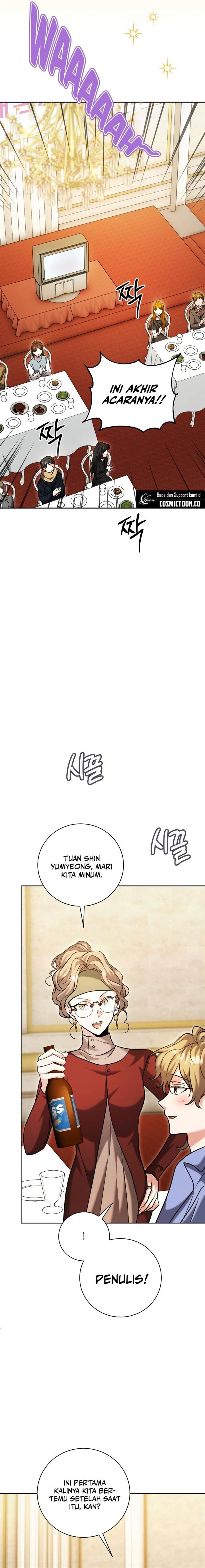 image-komik-genius-actors-aura-chapter-63-15/28