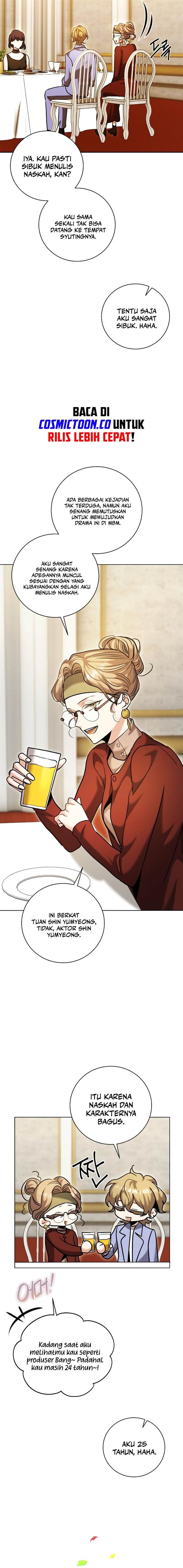 image-komik-genius-actors-aura-chapter-63-16/28