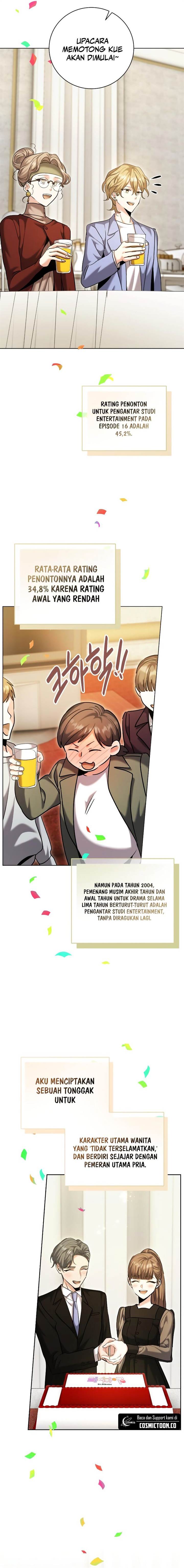 image-komik-genius-actors-aura-chapter-63-17/28