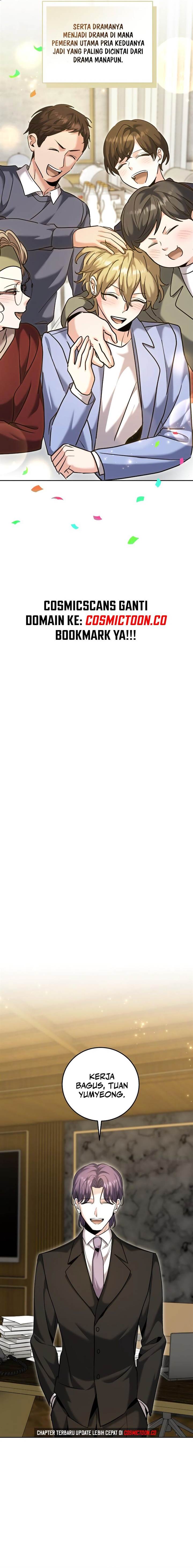 image-komik-genius-actors-aura-chapter-63-18/28
