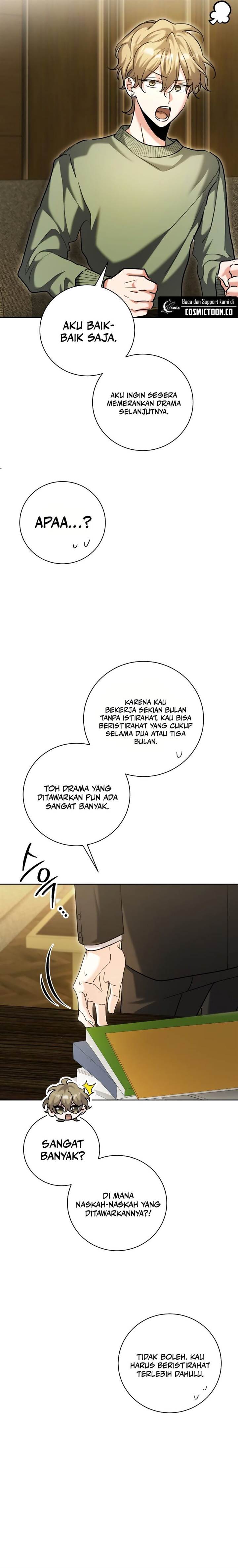 image-komik-genius-actors-aura-chapter-63-20/28