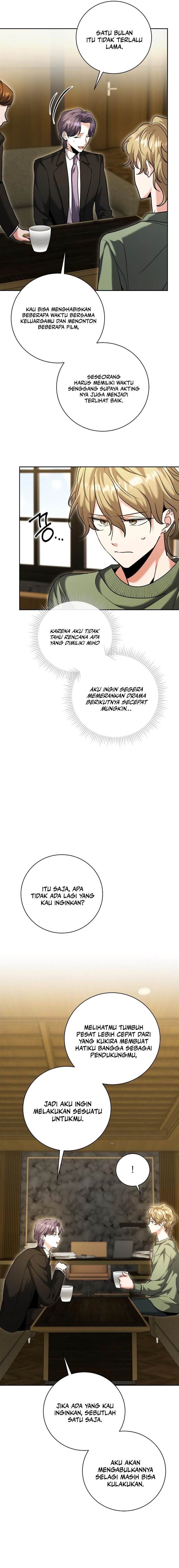 image-komik-genius-actors-aura-chapter-63-21/28