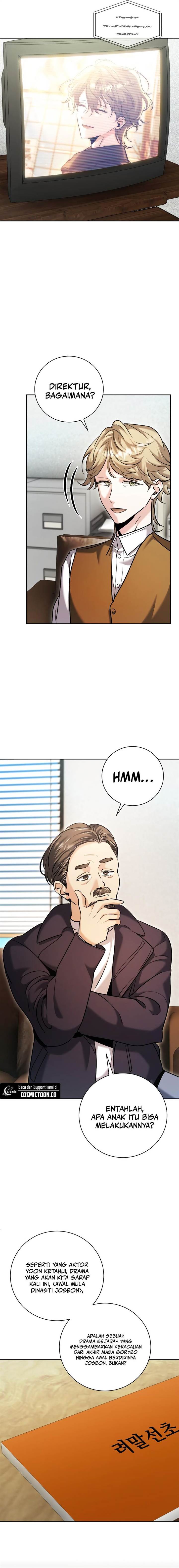 image-komik-genius-actors-aura-chapter-63-24/28