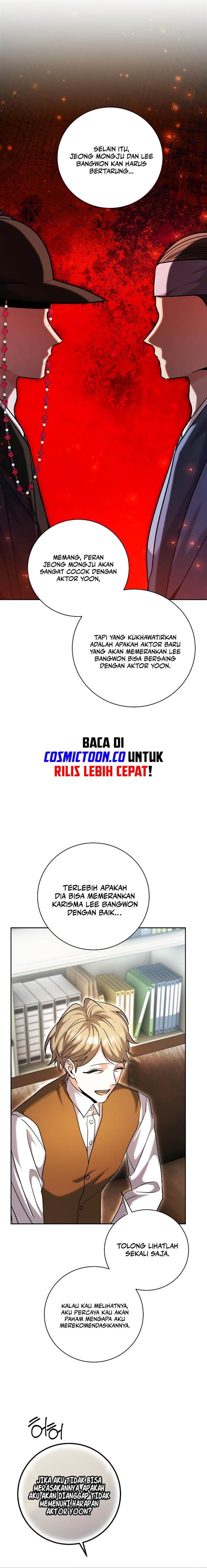 image-komik-genius-actors-aura-chapter-63-25/28