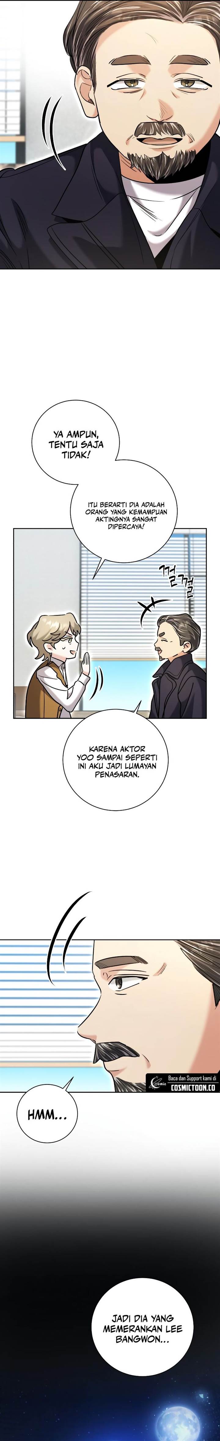 image-komik-genius-actors-aura-chapter-63-26/28