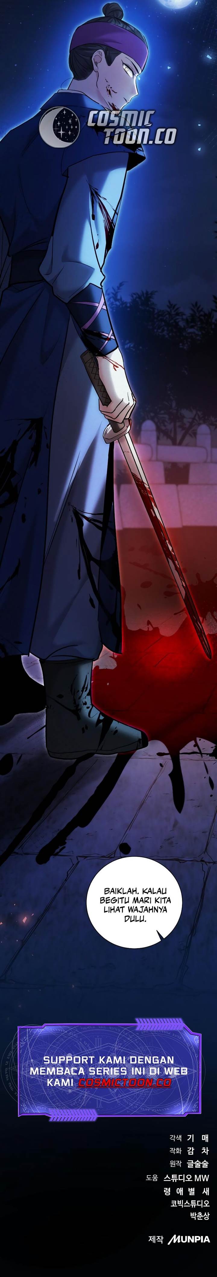 image-komik-genius-actors-aura-chapter-63-27/28