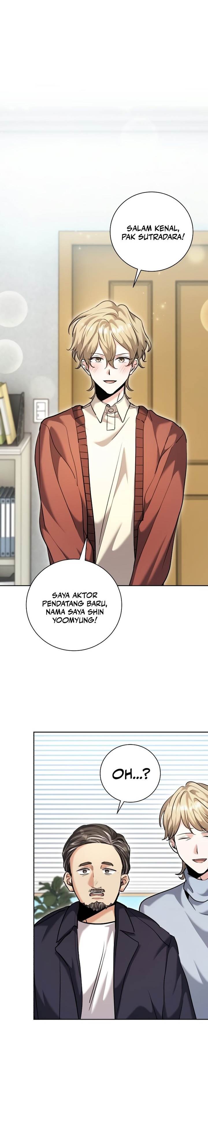 image-komik-genius-actors-aura-chapter-64-0/36