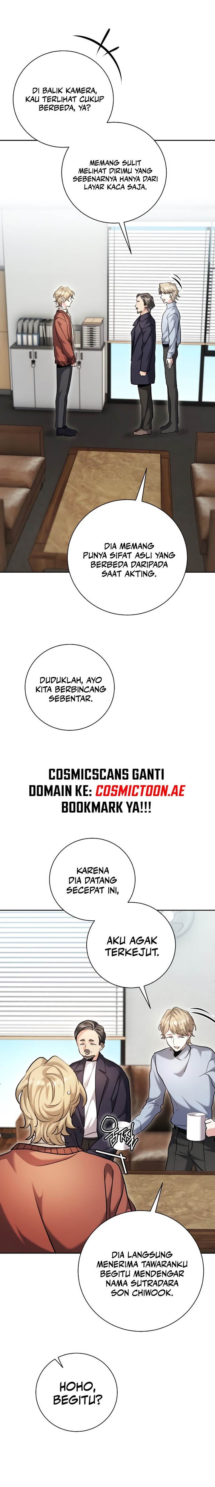 image-komik-genius-actors-aura-chapter-64-1/36
