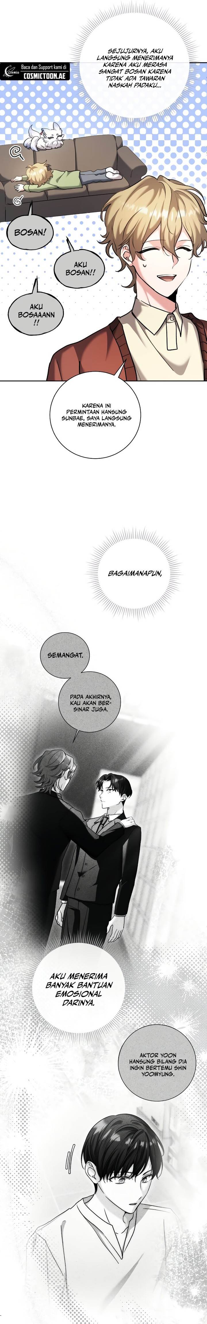 image-komik-genius-actors-aura-chapter-64-2/36