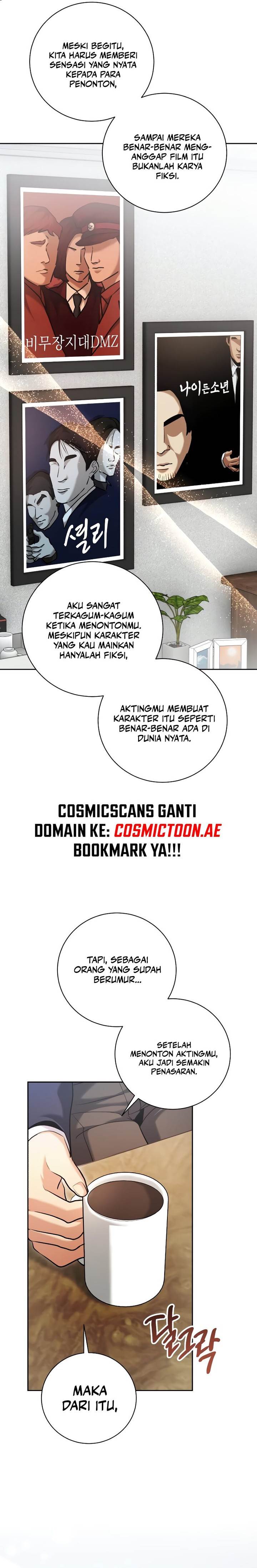 image-komik-genius-actors-aura-chapter-64-6/36