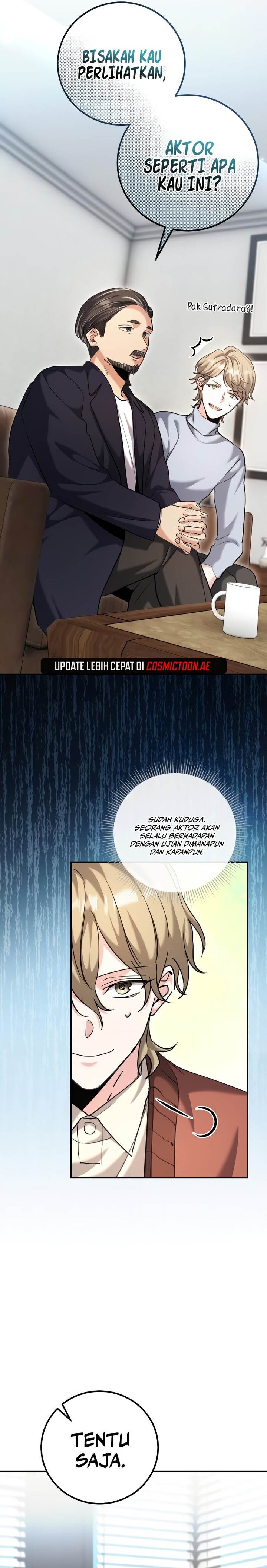 image-komik-genius-actors-aura-chapter-64-7/36