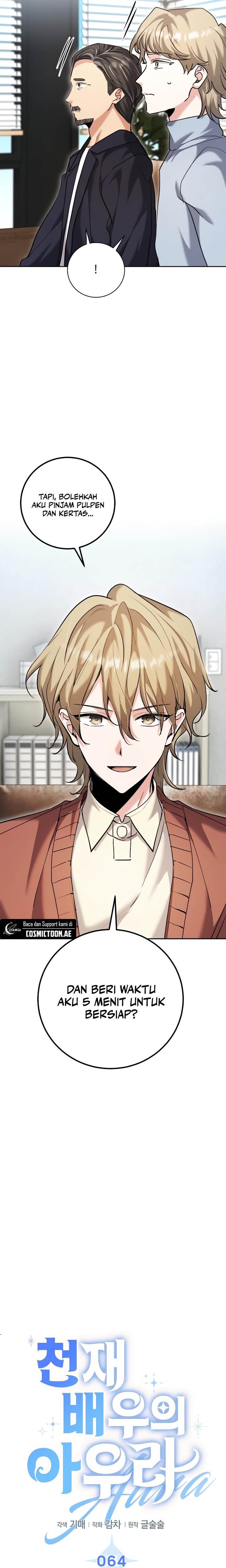 image-komik-genius-actors-aura-chapter-64-8/36