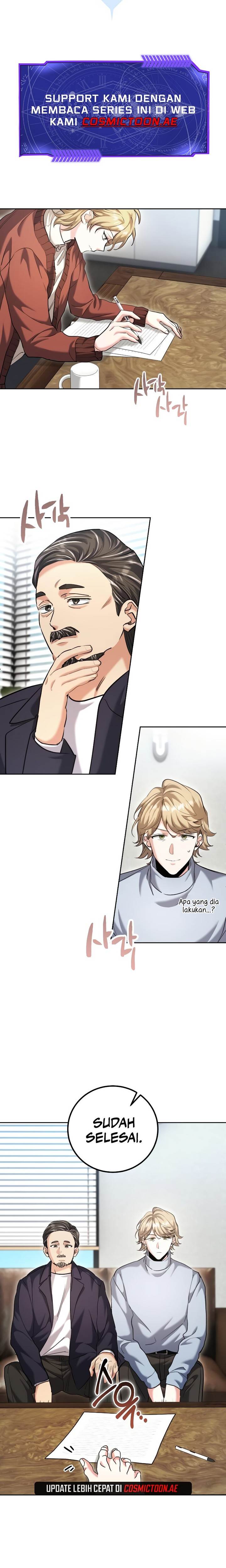 image-komik-genius-actors-aura-chapter-64-9/36