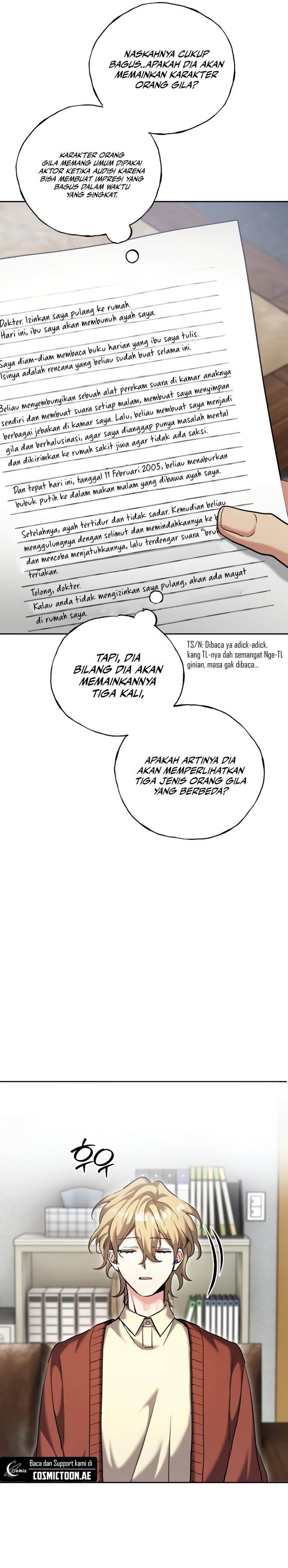 image-komik-genius-actors-aura-chapter-64-11/36