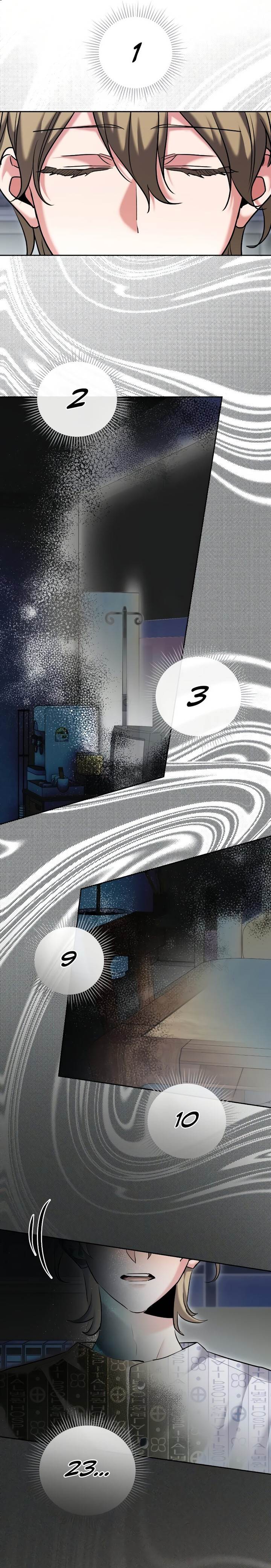 image-komik-genius-actors-aura-chapter-64-12/36