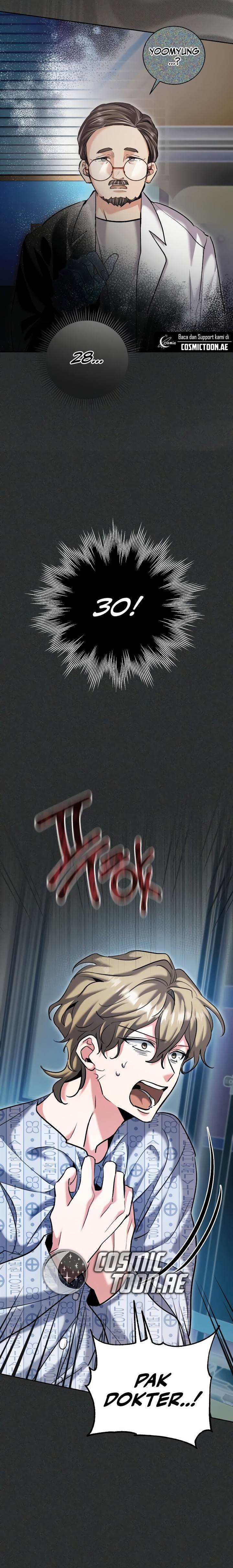 image-komik-genius-actors-aura-chapter-64-13/36