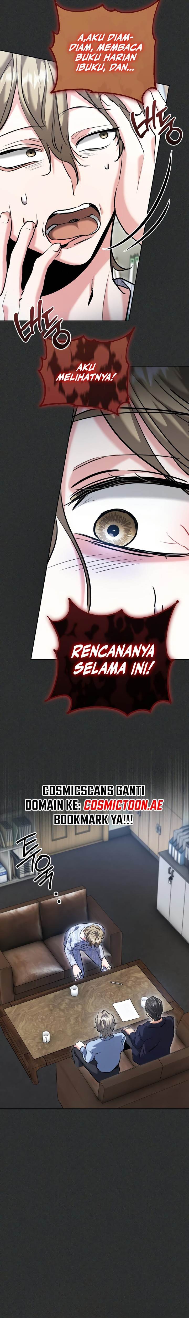 image-komik-genius-actors-aura-chapter-64-15/36