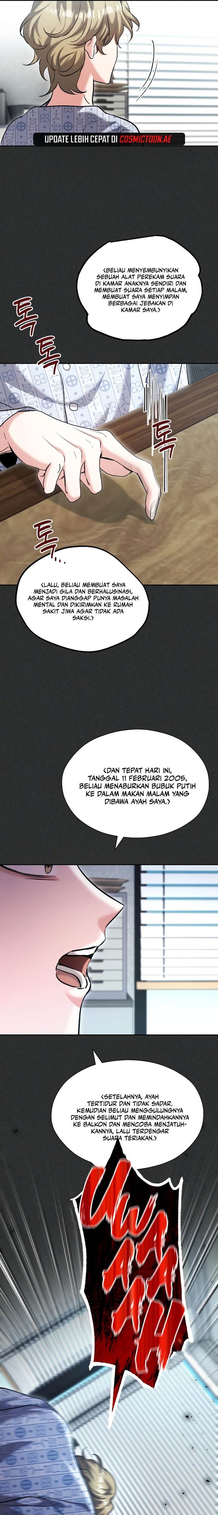 image-komik-genius-actors-aura-chapter-64-16/36
