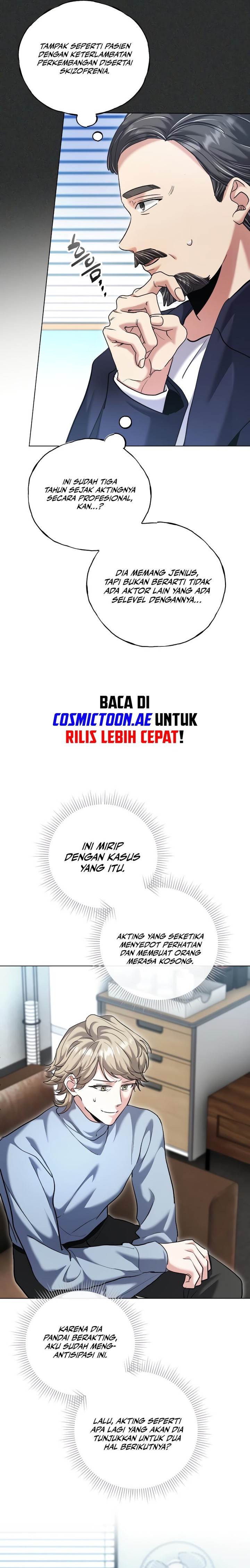 image-komik-genius-actors-aura-chapter-64-18/36