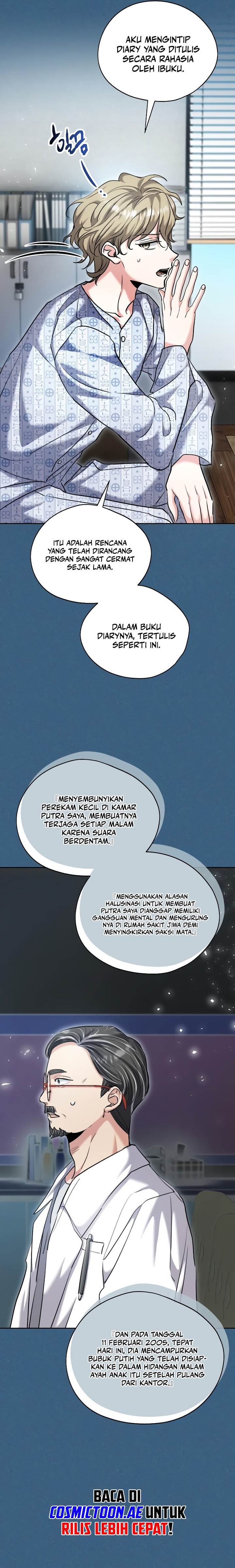 image-komik-genius-actors-aura-chapter-64-21/36