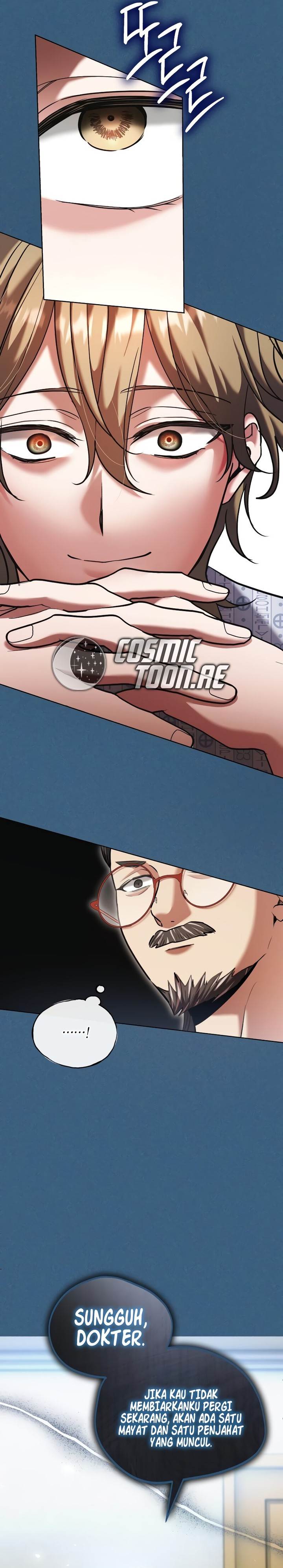 image-komik-genius-actors-aura-chapter-64-23/36