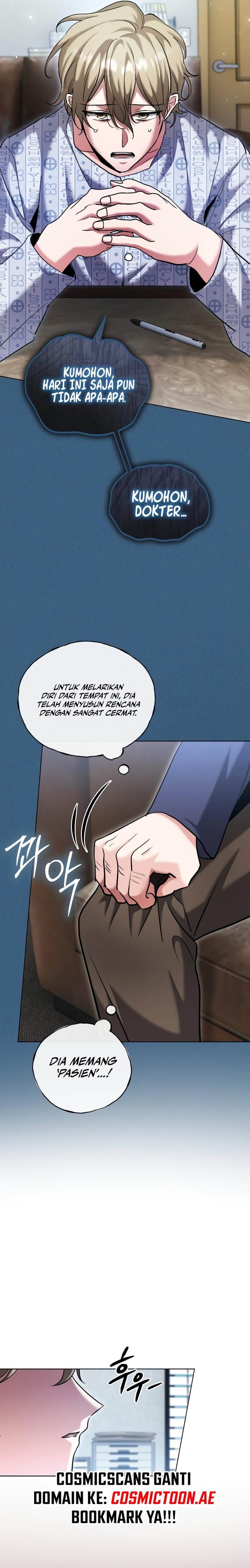 image-komik-genius-actors-aura-chapter-64-24/36