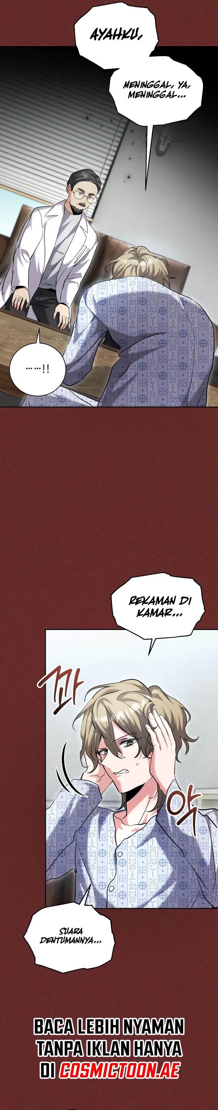 image-komik-genius-actors-aura-chapter-64-27/36