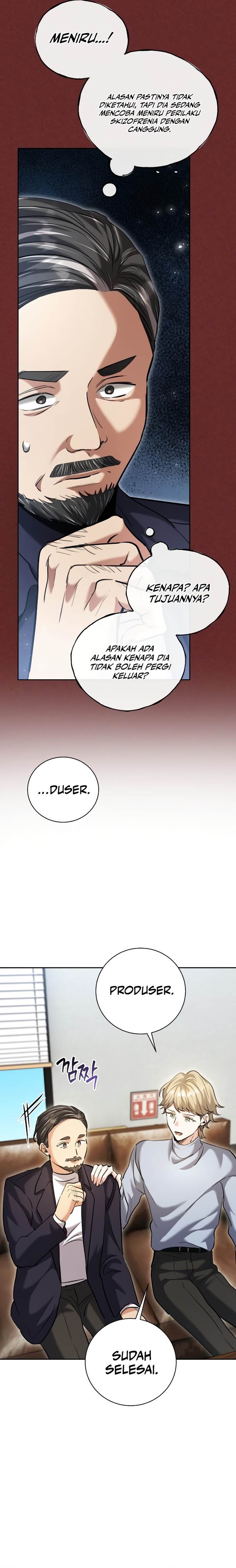 image-komik-genius-actors-aura-chapter-64-28/36