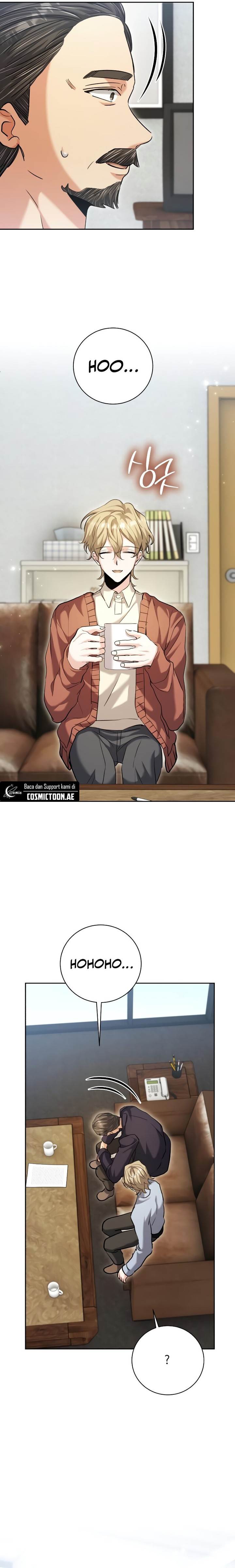 image-komik-genius-actors-aura-chapter-64-29/36