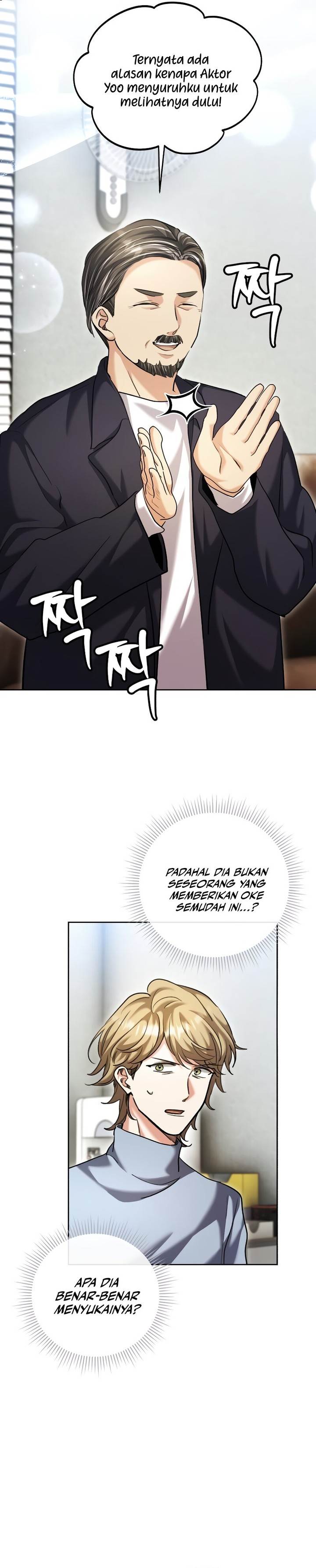 image-komik-genius-actors-aura-chapter-64-30/36