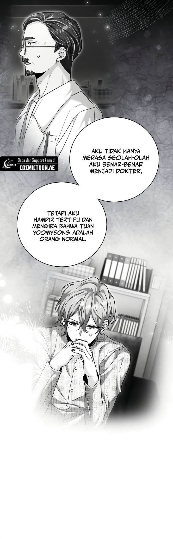 image-komik-genius-actors-aura-chapter-64-32/36