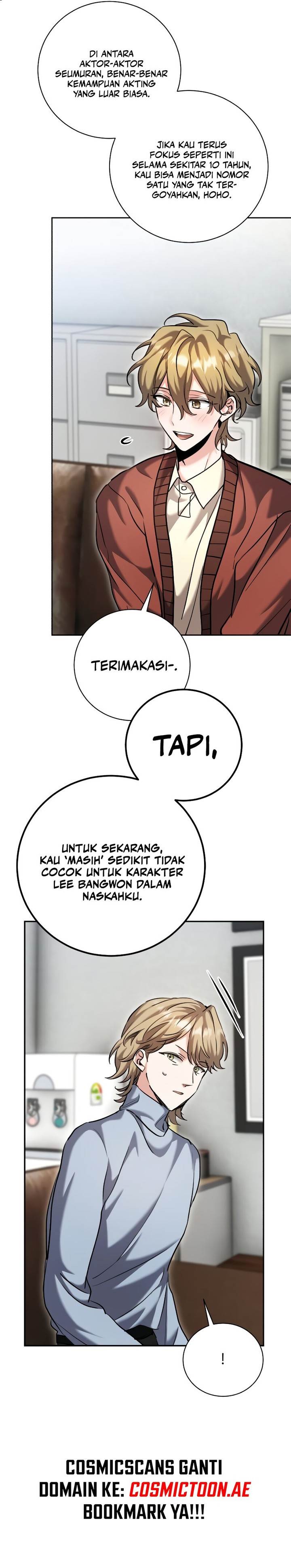 image-komik-genius-actors-aura-chapter-64-33/36