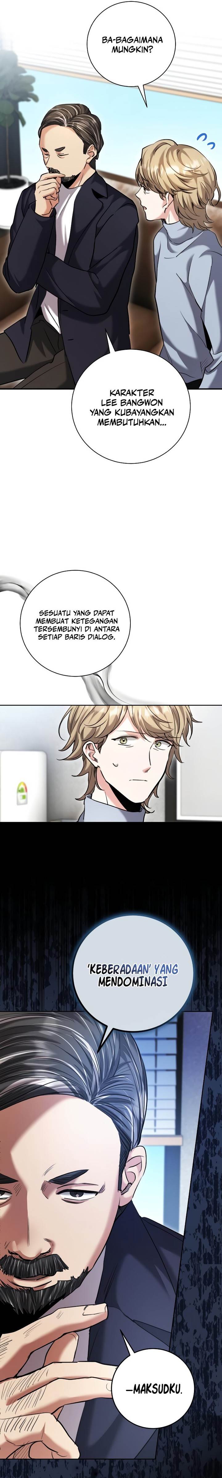 image-komik-genius-actors-aura-chapter-64-34/36