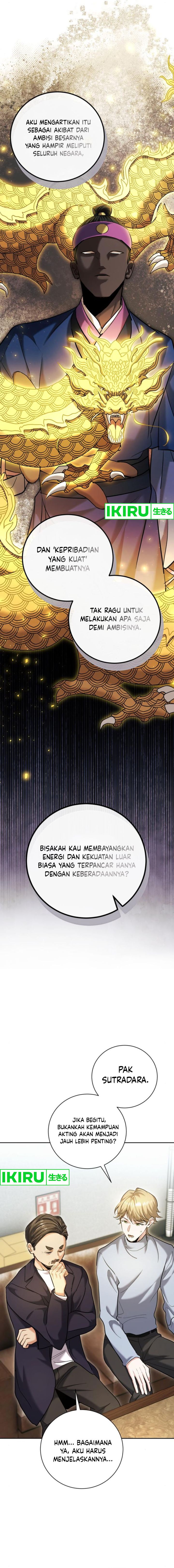 image-komik-genius-actors-aura-chapter-65-4/27
