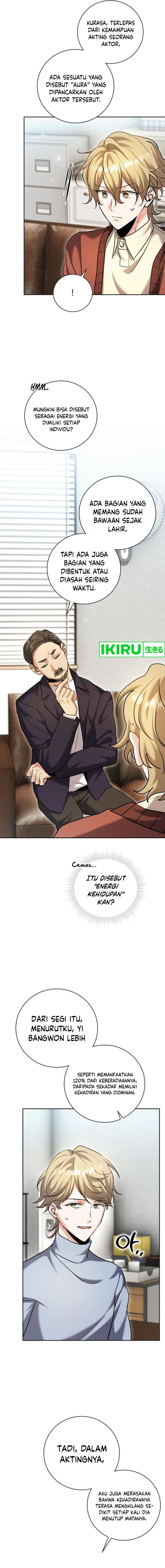 image-komik-genius-actors-aura-chapter-65-5/27