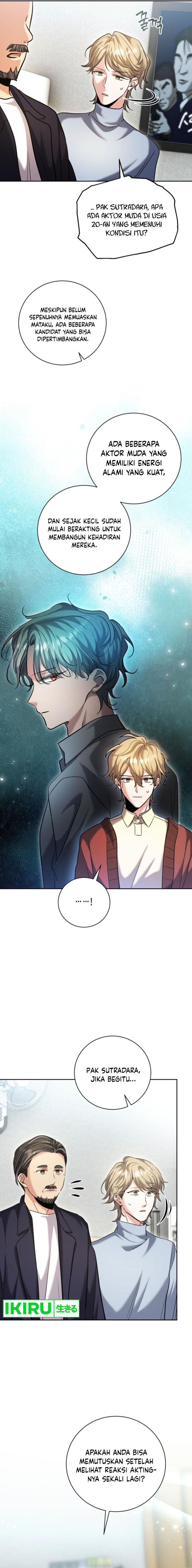 image-komik-genius-actors-aura-chapter-65-7/27