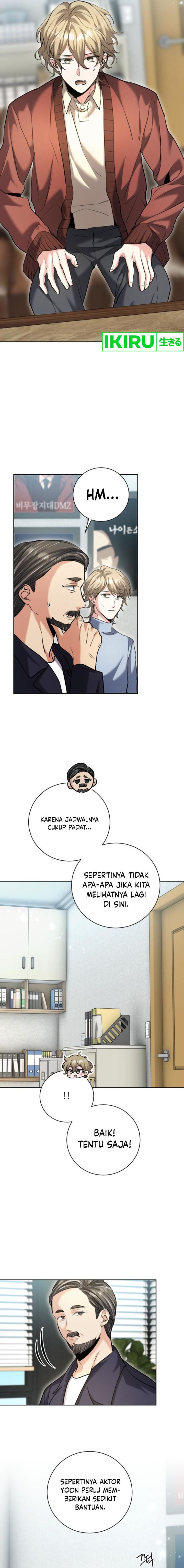 image-komik-genius-actors-aura-chapter-65-8/27