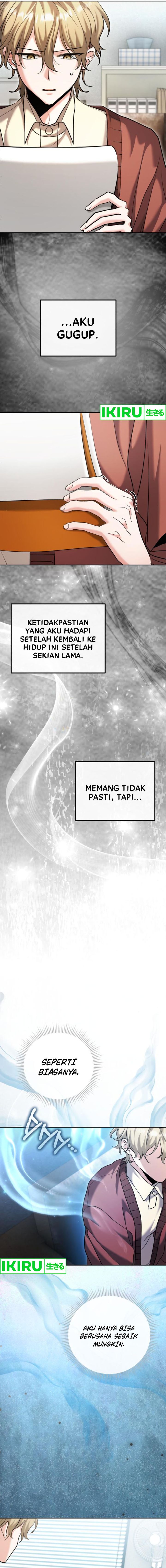 image-komik-genius-actors-aura-chapter-65-10/27