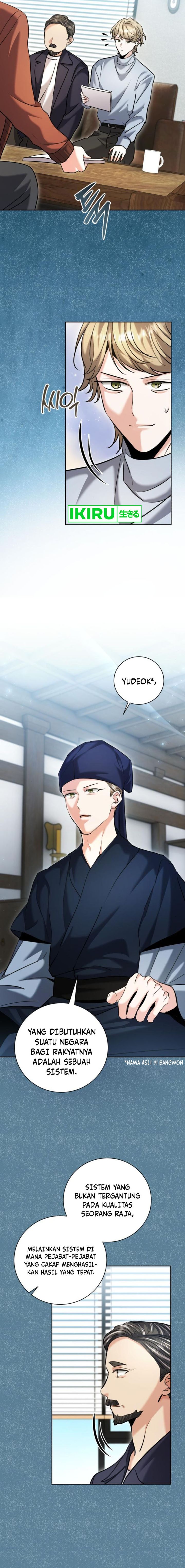 image-komik-genius-actors-aura-chapter-65-11/27