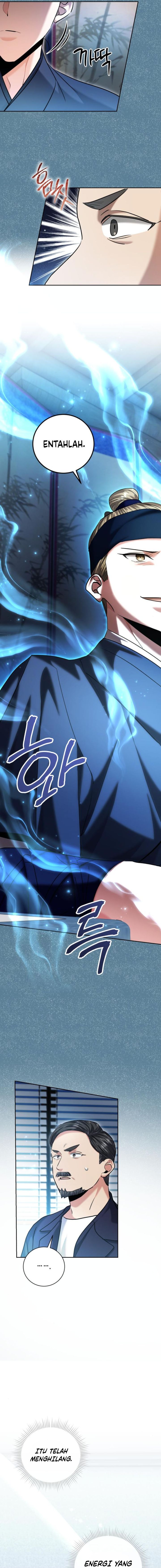 image-komik-genius-actors-aura-chapter-65-14/27