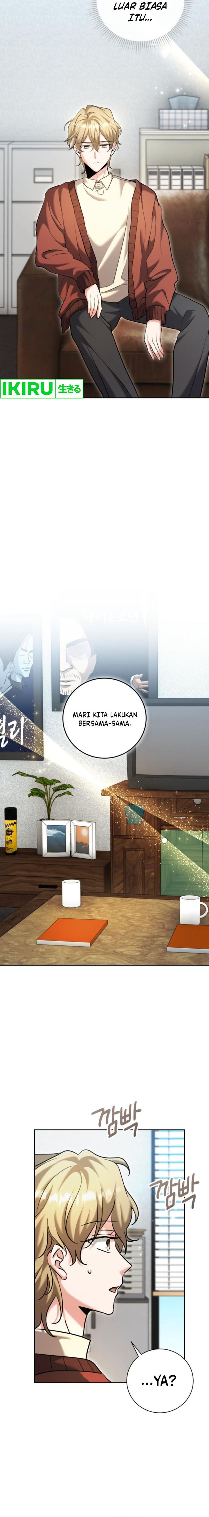 image-komik-genius-actors-aura-chapter-65-15/27