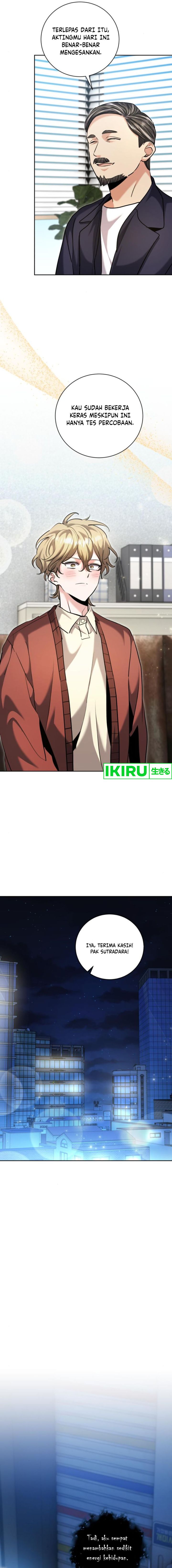 image-komik-genius-actors-aura-chapter-65-17/27