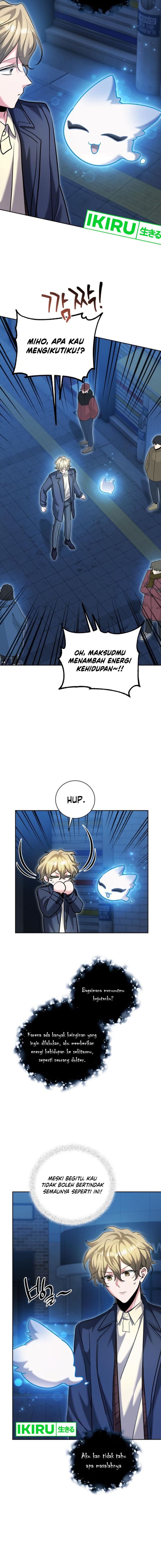 image-komik-genius-actors-aura-chapter-65-18/27