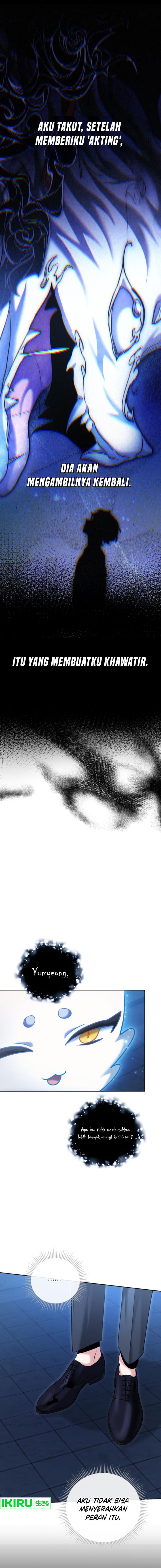 image-komik-genius-actors-aura-chapter-65-20/27